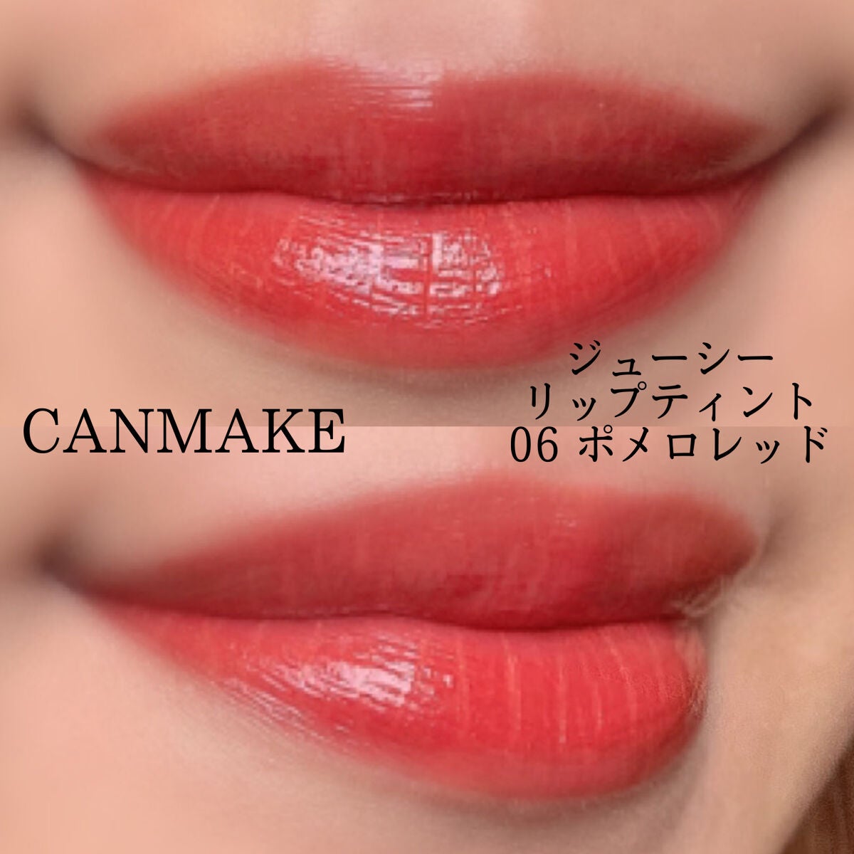 カラーインパクト リキッドライナー/Visée/リキッドアイライナーを使ったクチコミ(2枚目)