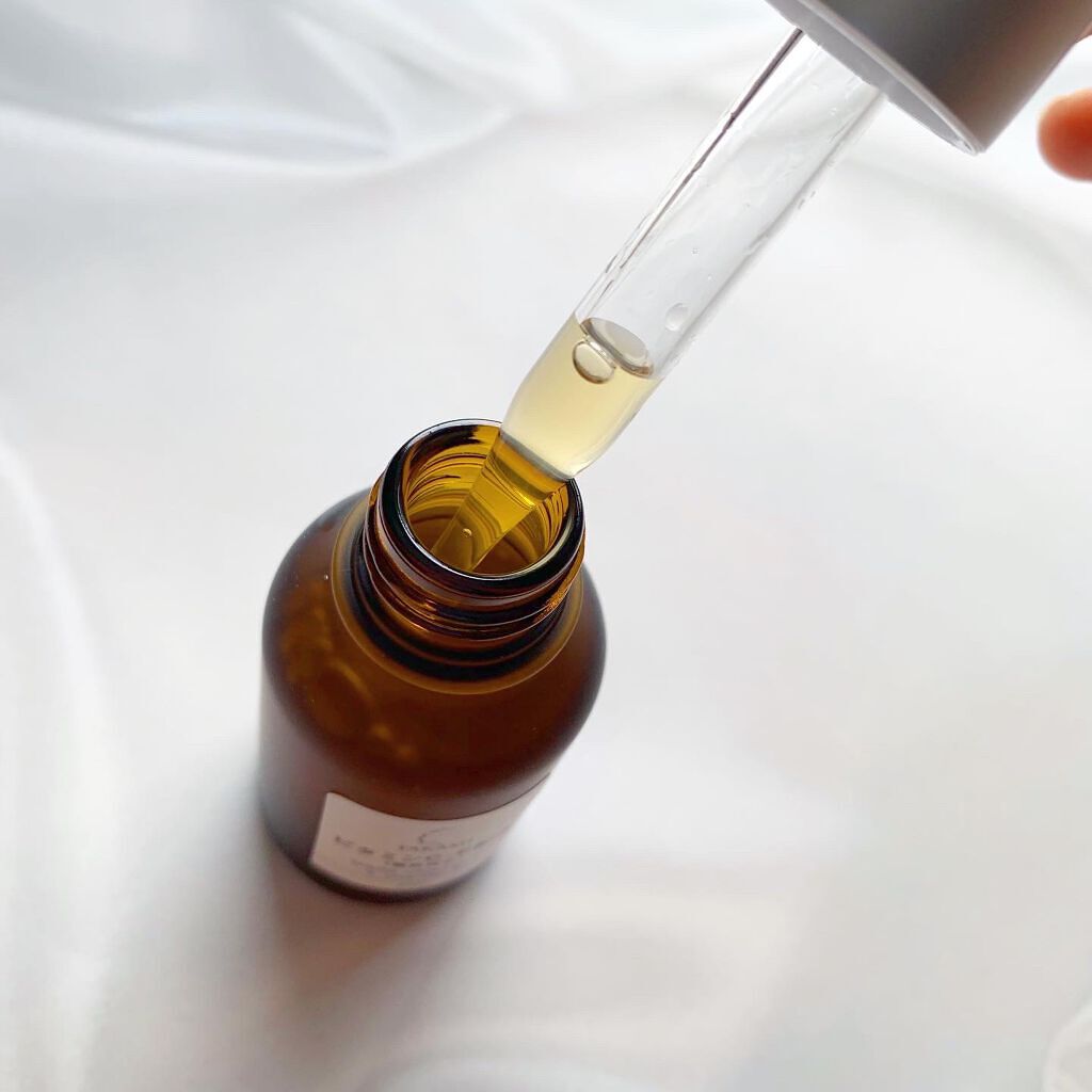 タカミエッセンスCE/タカミ/美容液を使ったクチコミ(2枚目)