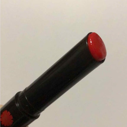 リップザカラー/リップザカラー/口紅を使ったクチコミ(2枚目)