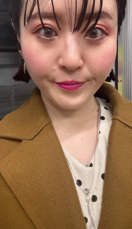 EX VCセラムマスク/EXO LABO/シートマスク・パックを使ったクチコミ(3枚目)