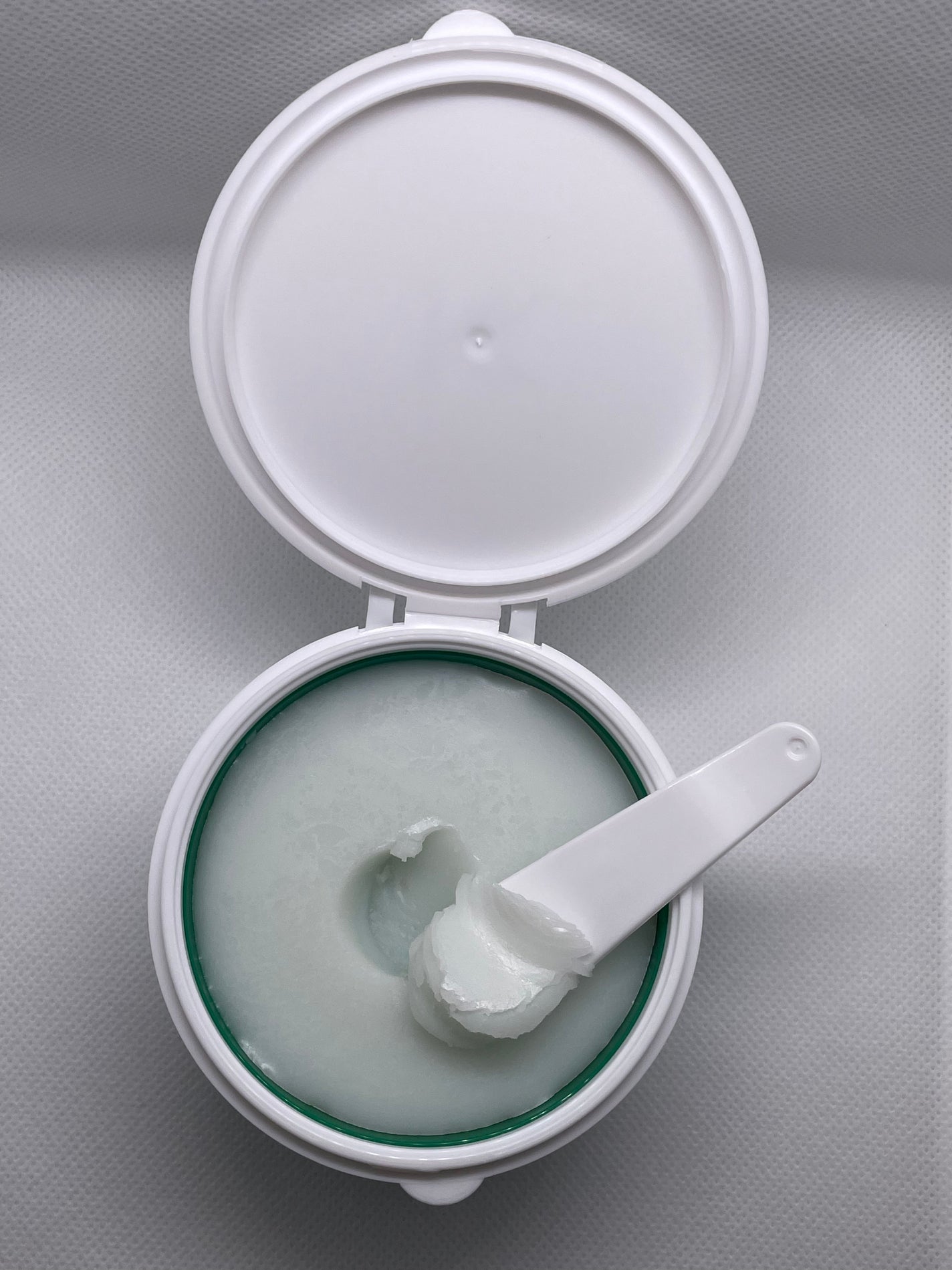 シカクレンジングバーム/KATAN/クレンジングバームを使ったクチコミ(5枚目)