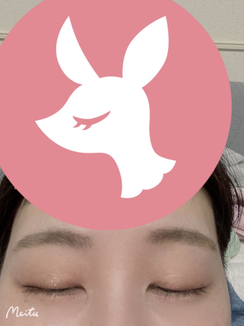 リアルアイパレット/espoir/マルチパレットを使ったクチコミ（1枚目）