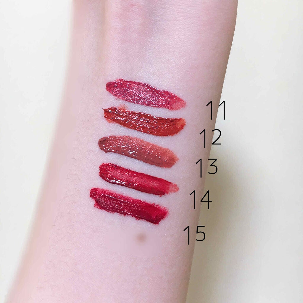 ã²ãŸ on LIPS ãðãã¢ãŒã©ã¹ããã«ããããªãããã£ã³ãåããŠã®ããããªããïŒã..ãïŒ2æç®ïŒ