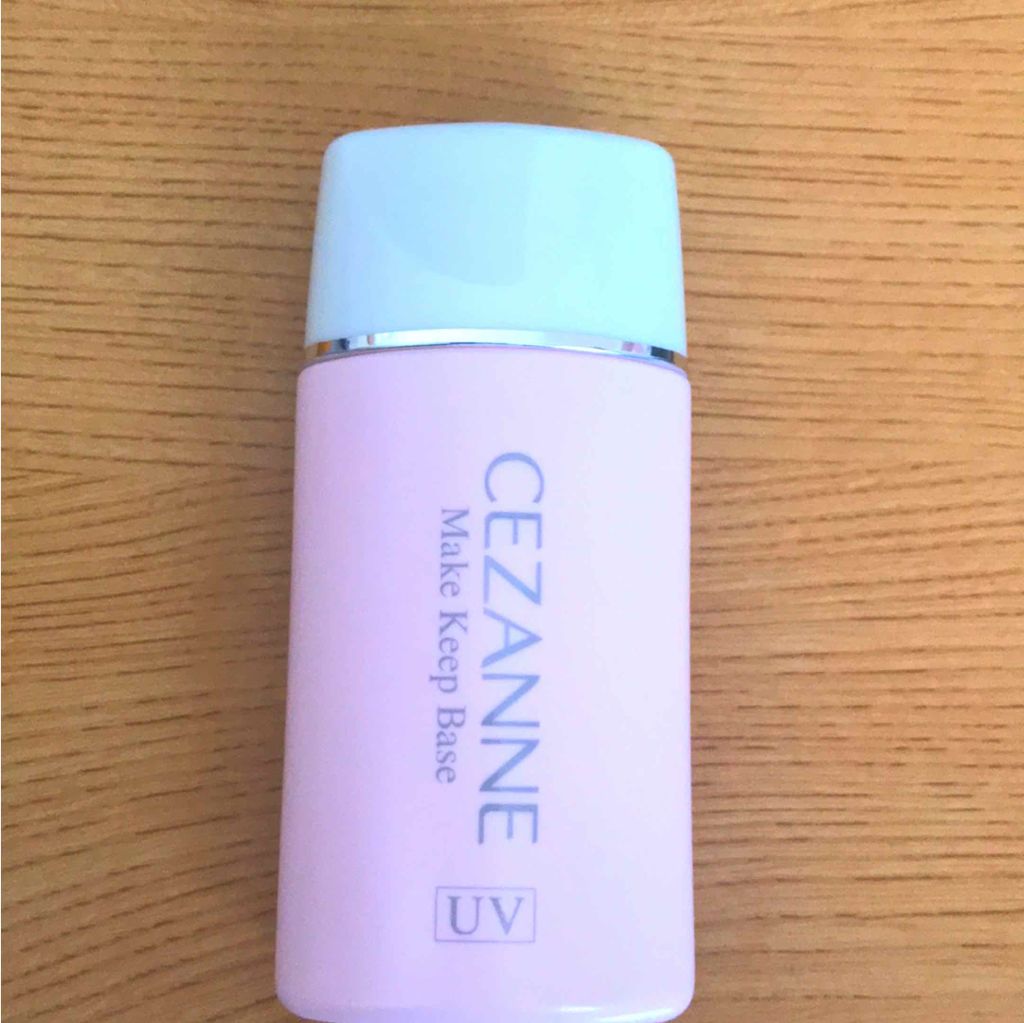 ステイオンバームルージュ/キャンメイク/口紅を使ったクチコミ（3枚目）