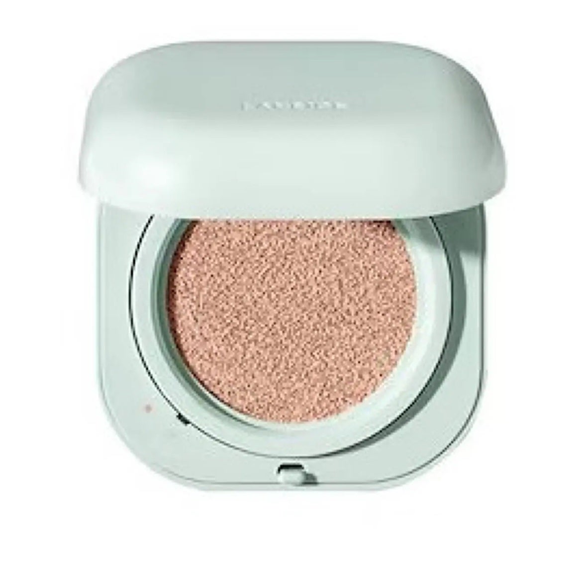 ネオクッション マット/LANEIGE/クッションファンデーションを使ったクチコミ(1枚目)