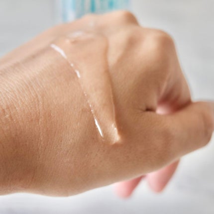 エッセンシャル トリートメントローション/ロベクチン/化粧水を使ったクチコミ(6枚目)