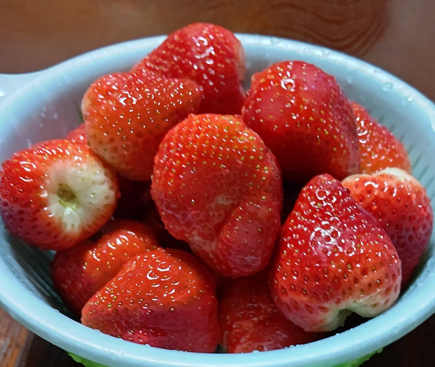 リポビタンD/大正製薬/栄養ドリンクを使ったクチコミ(1枚目)