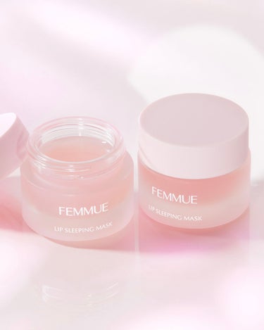 FEMMUE公式アカウント on LIPS 「💗3,000円以下💗新生活のギフトにおすすめ🌸卒業、入学祝いな..」（4枚目）