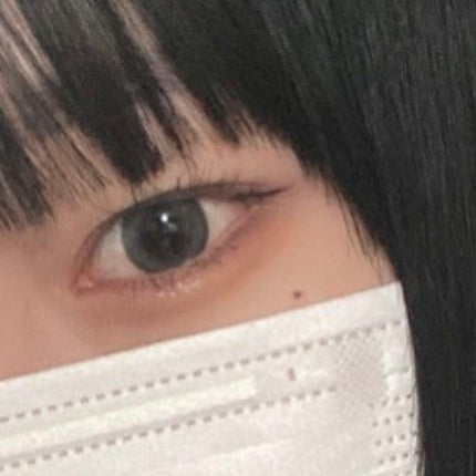 ラストオート ジェルアイライナー 14 アーモンドベージュ/BBIA/ジェルアイライナーの画像