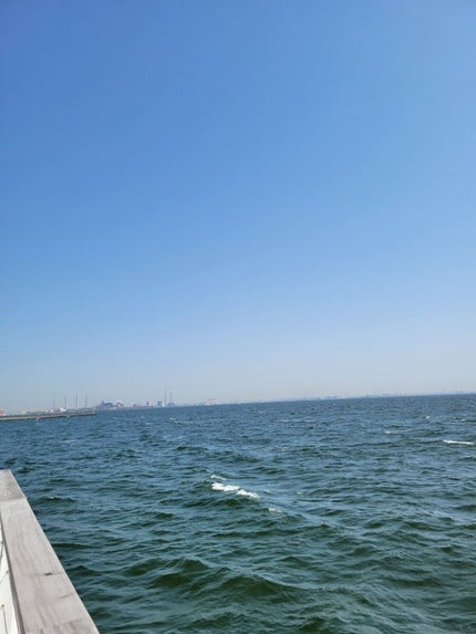 アイ カラー クォード/TOM FORD BEAUTY/アイシャドウパレットを使ったクチコミ(6枚目)