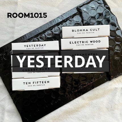 ã䜿ã£ãã¯ãã³ãïŒ1æç®ïŒ