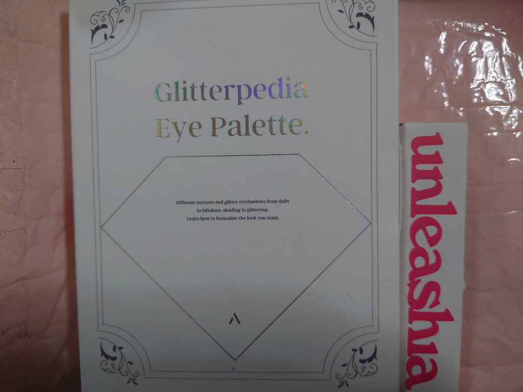 ノンスティッキーダズルティント/unleashia/リップティントを使ったクチコミ（1枚目）