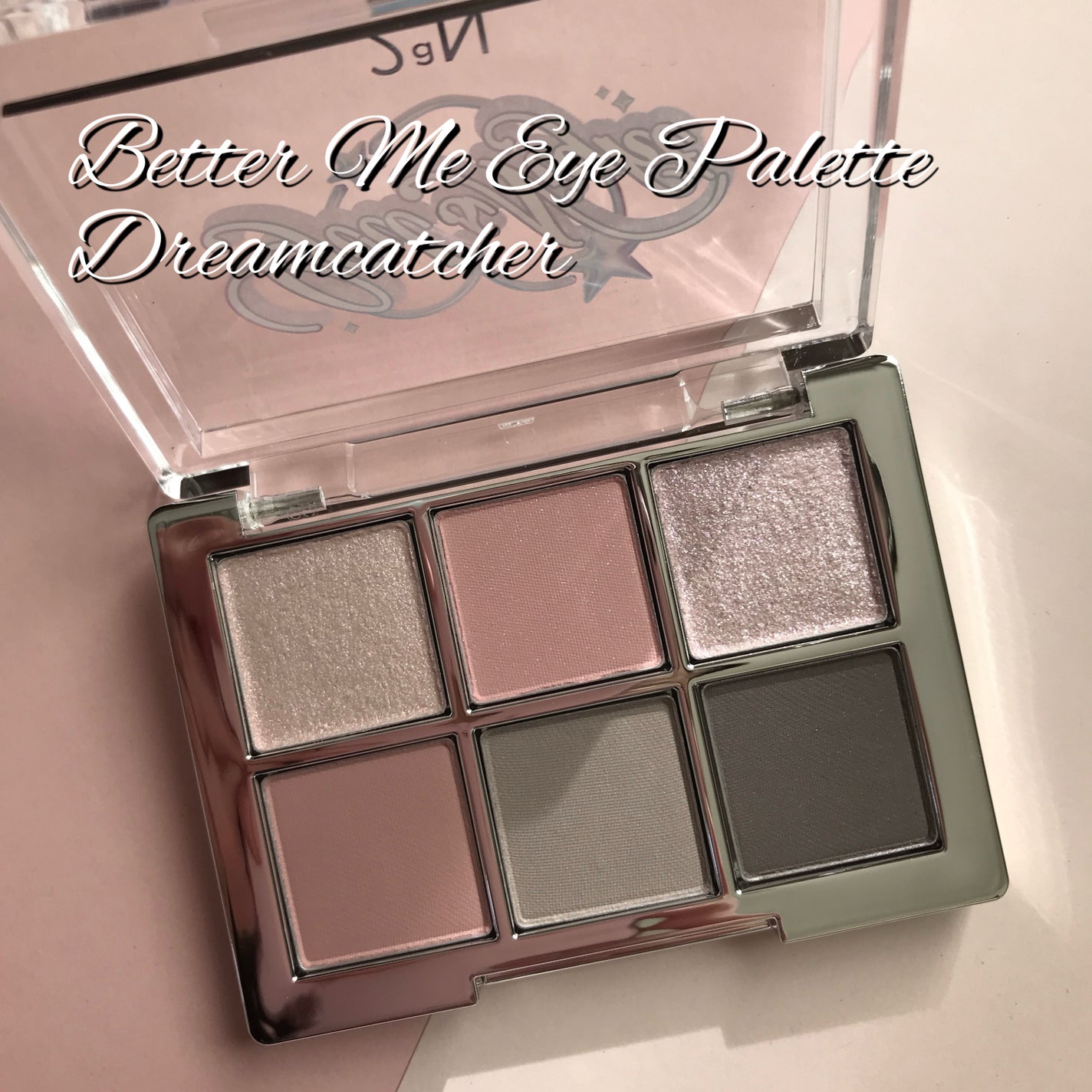 hiro on LIPS 「@2an_official_jp2aNホリデーコレクション『ガ..」(2枚目)