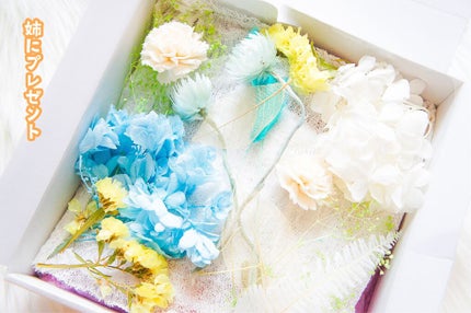 スキンアクア トーンアップUVエッセンス/スキンアクア/日焼け止めクリームを使ったクチコミ(5枚目)