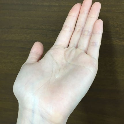 ã¡ã€ã¯ã¢ãããã¬ã°ã©ã³ã¹ããã§ã ããã©/IROKA/ãã®ä»ã©ã³ããªãŒçšåã䜿ã£ãã¯ãã³ãïŒ4æç®ïŒ