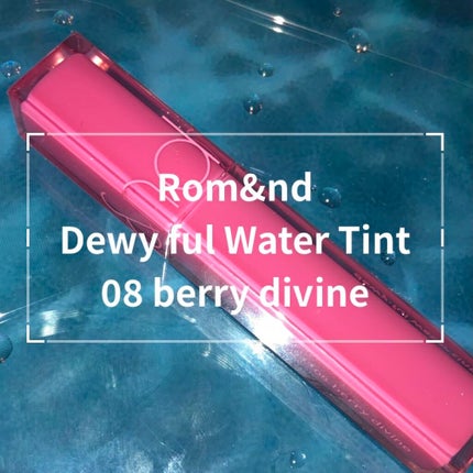 カバーパーフェクション チップコンシーラー/the SAEM/リキッドコンシーラーを使ったクチコミ(1枚目)