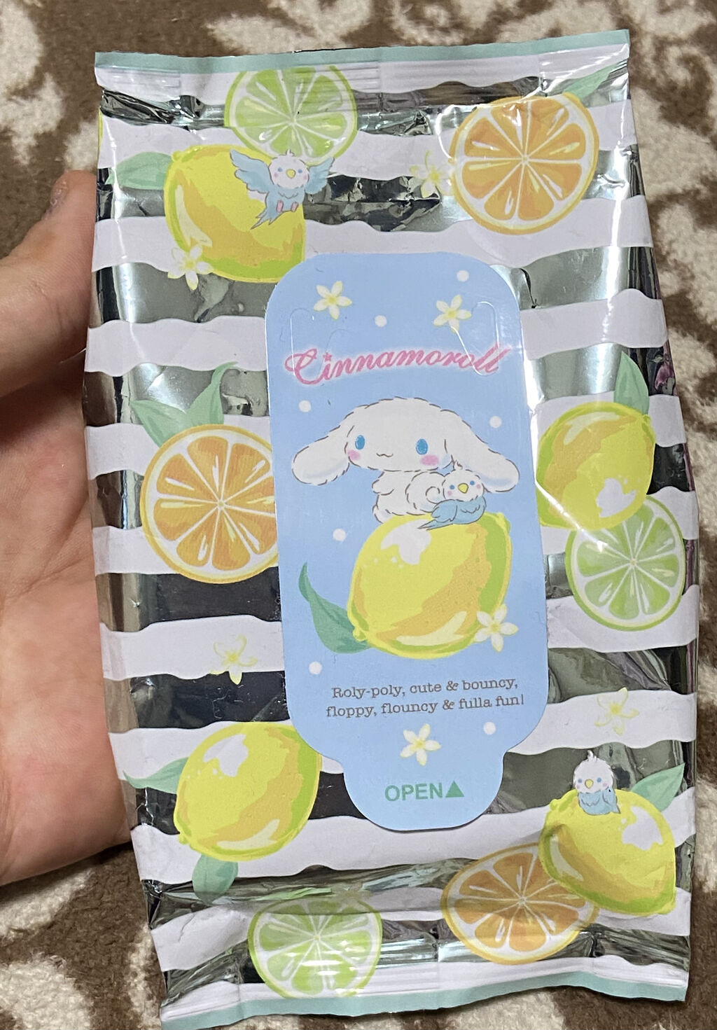 救急 キズテープ 防水/DAISO/その他を使ったクチコミ（3枚目）