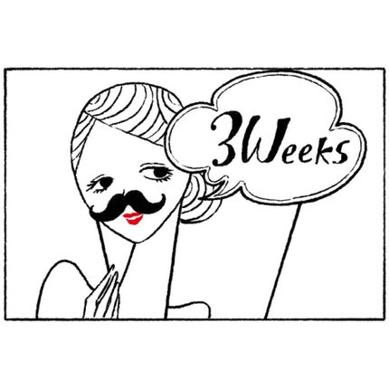 bi-hada T型/貝印/シェーバーを使ったクチコミ(1枚目)