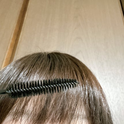 MAEGAMI スティック〈ストレート〉フローラル&ベリー の香り/ダイアン/その他スタイリングを使ったクチコミ(2枚目)