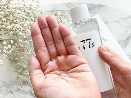 を使ったクチコミ(2枚目)