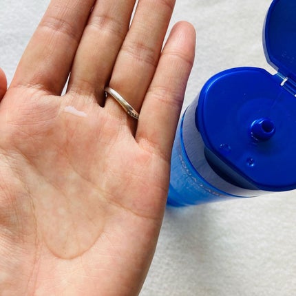 ãã©ã€ããã³ã°ã±ã¢ ããŒã·ã§ã³ RMïŒå»è¬éšå€åïŒ/ã¢ã¯ã¢ã¬ãŒãã«/åç²§æ°Žã䜿ã£ãã¯ãã³ãïŒ4æç®ïŒ