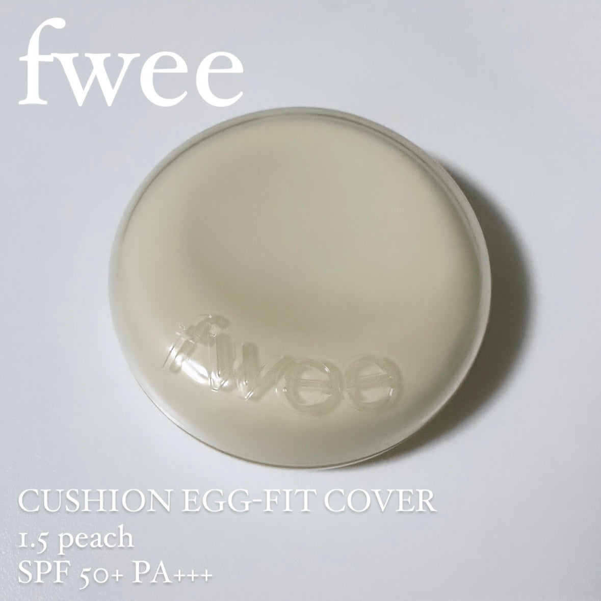 ðŒððð¥ð ð£:çŸå on LIPS ããfweeã#prãã®åºŠfweeã¢ã³ããµããŒã«éžã°ããŸããïŒ8..ãïŒ1æç®ïŒ