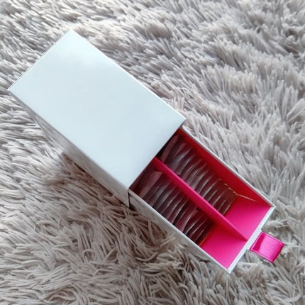 インナースキン ビューティフローラサプリメント/RF28/美容サプリメントを使ったクチコミ(2枚目)