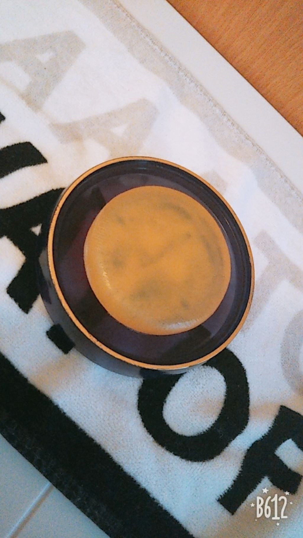 ボディソープ リフレッシュ/アルジェラン/ボディソープを使ったクチコミ(3枚目)