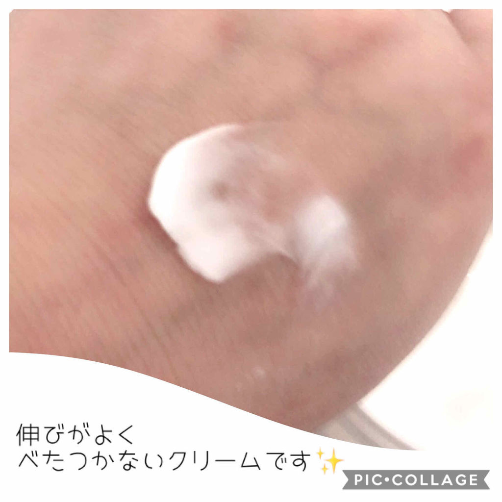 モイスチャライジング クリーム/セタフィル/ボディクリーム by おもち