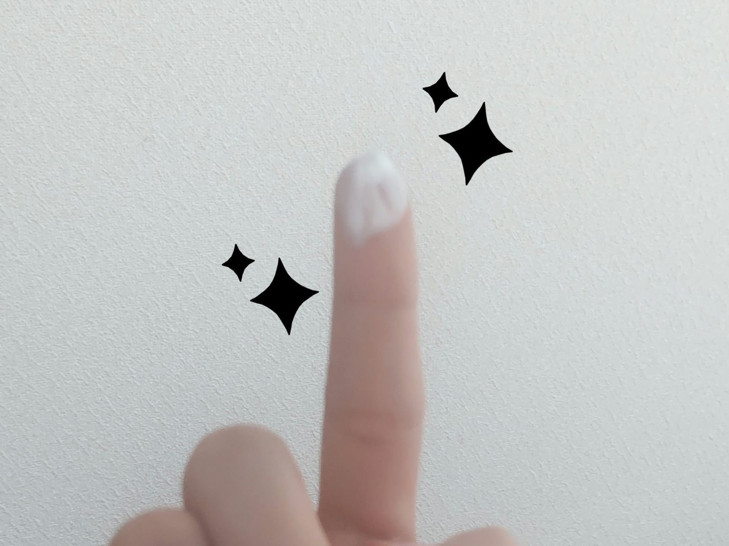 クリーム/キュレル/ボディクリームを使ったクチコミ(3枚目)