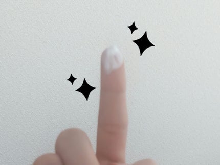 クリーム/キュレル/ボディクリームを使ったクチコミ(3枚目)