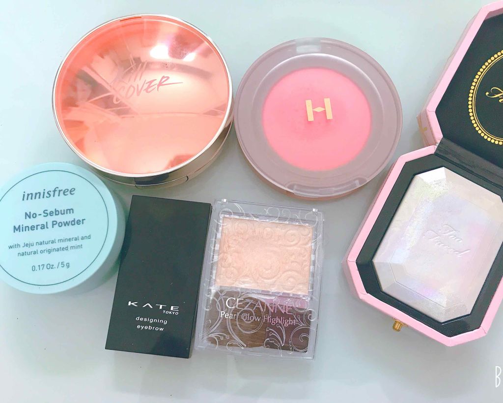 クリーミータッチライナー/キャンメイク/ジェルアイライナーを使ったクチコミ(3枚目)