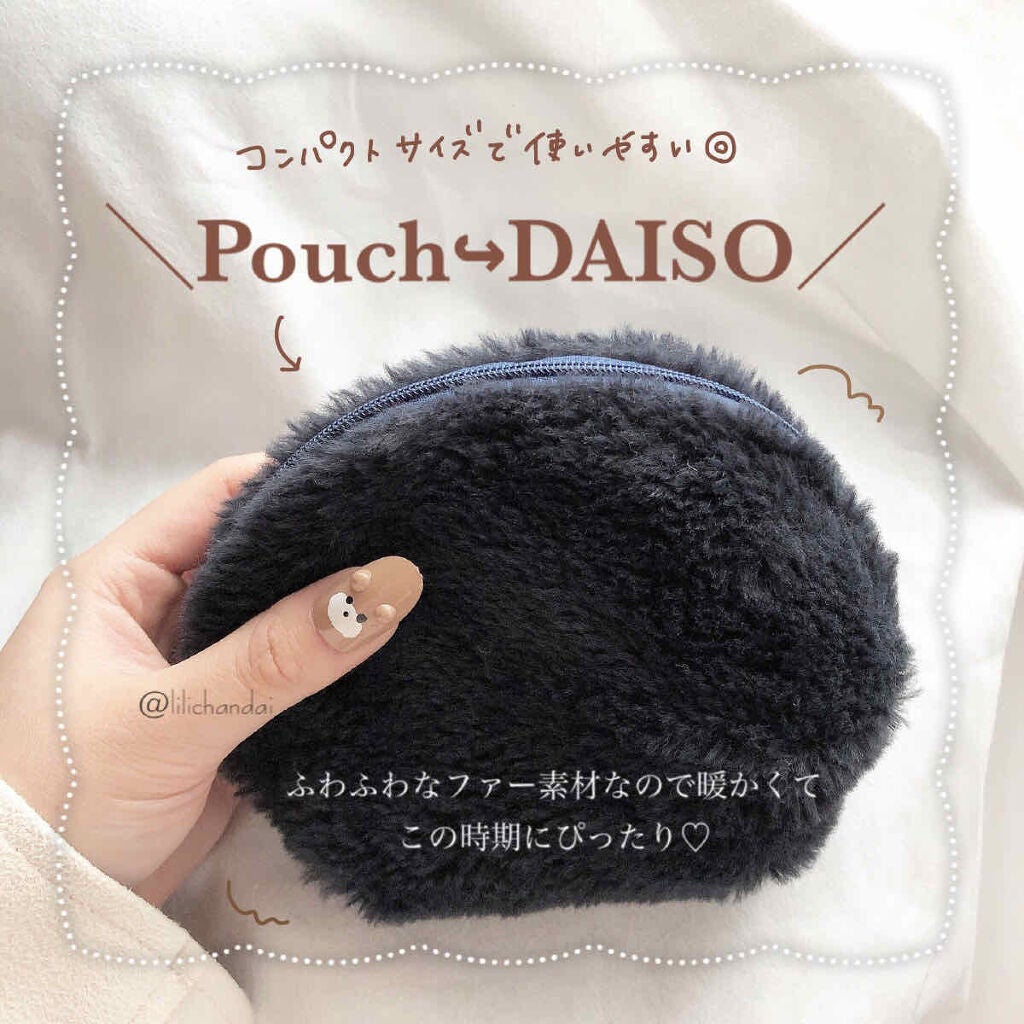 エッジフリー アイラッシュカーラー/マキアージュ/ビューラーを使ったクチコミ(2枚目)