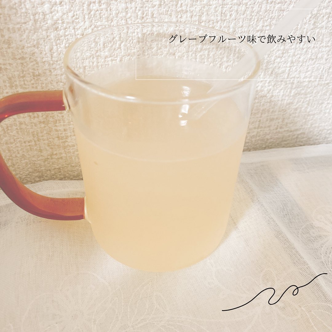 悪魔ダイエット/ファームスビル/ボディサプリメントを使ったクチコミ（2枚目）