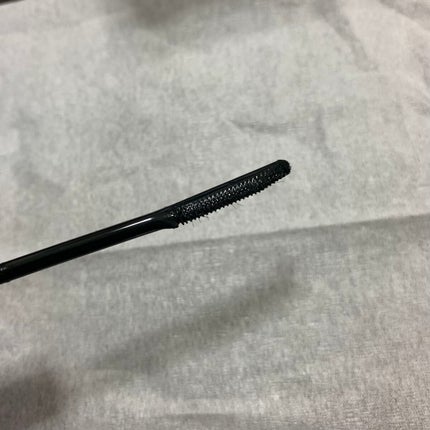 エテュセ アイエディション (マスカラベース)/ettusais/マスカラ下地を使ったクチコミ(2枚目)