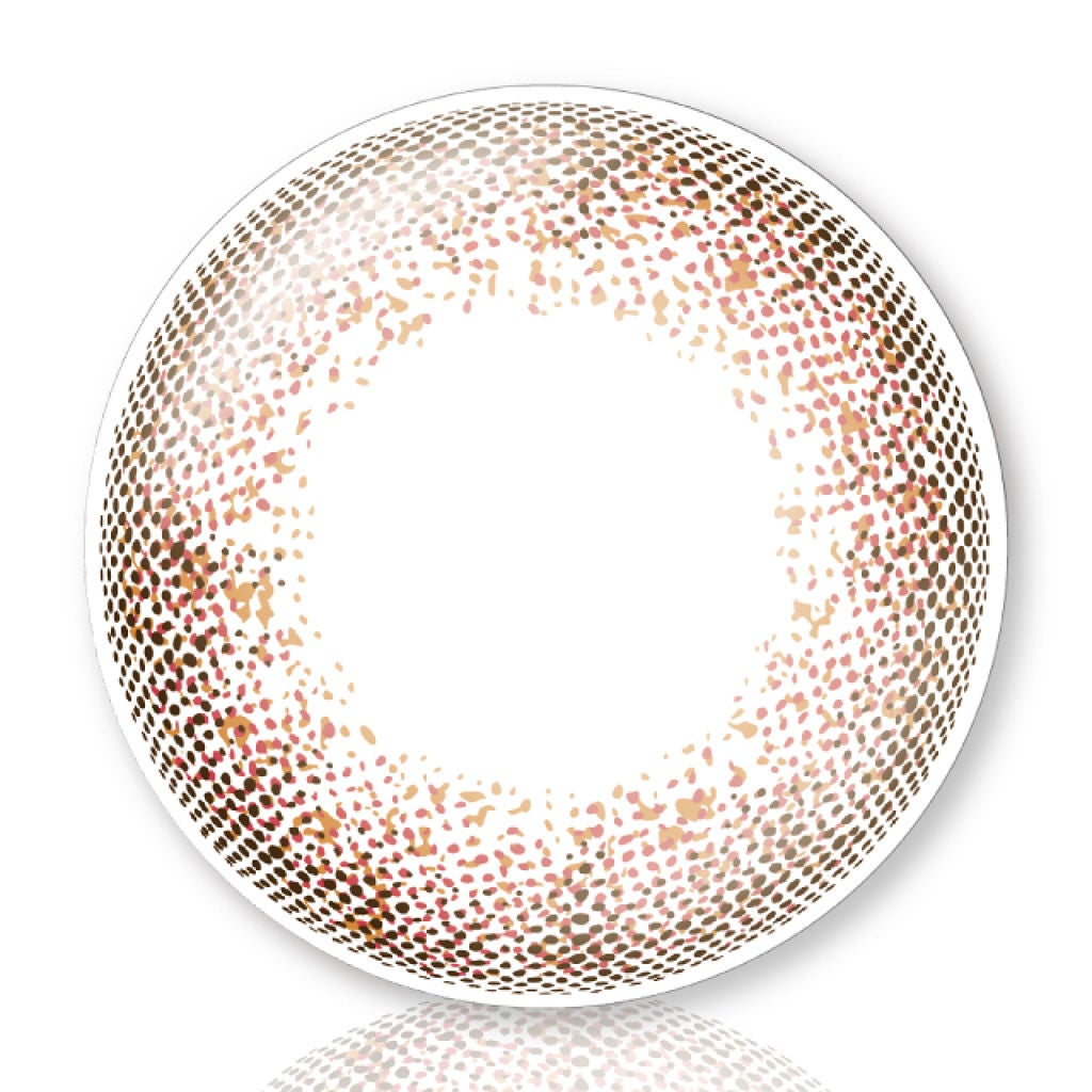 バービー by ピエナージュ Sweet Moments