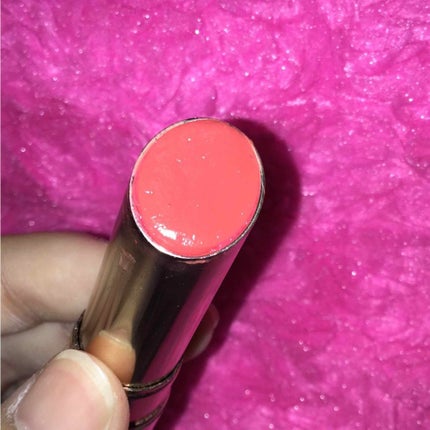 オペラ リップティント N/OPERA/リップティントを使ったクチコミ(2枚目)