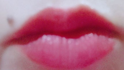 Pocket in Hope daily palette/Hope Girl/アイシャドウパレットを使ったクチコミ(4枚目)