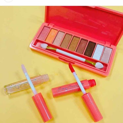 Popteen 2019年9月号/Popteen /雑誌を使ったクチコミ(2枚目)