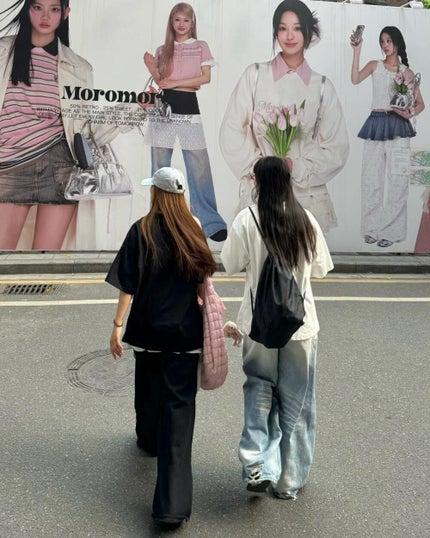 ひとみ on LIPS 「Friendshipthatcomeswhencalledis..」(4枚目)