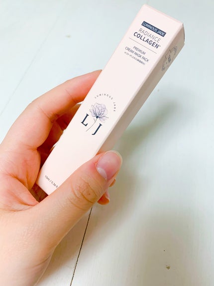 を使ったクチコミ(1枚目)