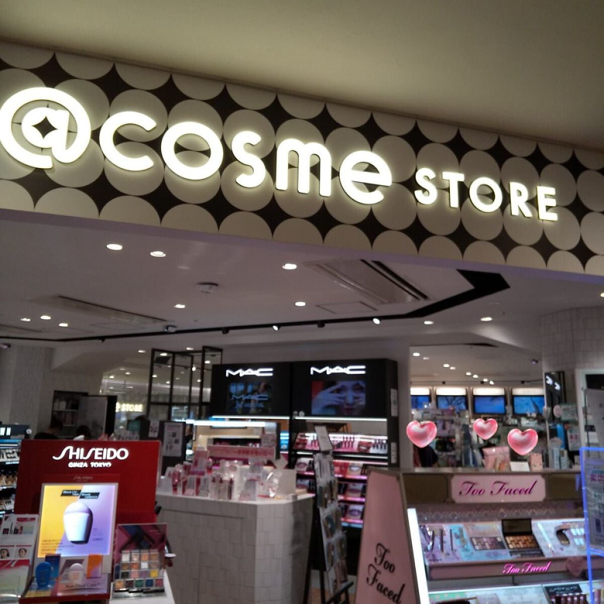 オクチホワイトニング(液体ハミガキ)/オクチシリーズ/歯磨き粉を使ったクチコミ(1枚目)