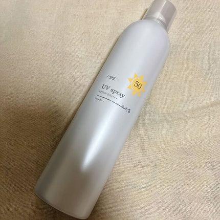 riii-.-noo on LIPS ãð¿âšUVã¹ãã¬ãŒé«ªã®æ¯çšæ¥çŒãæ¢ãèã«ã¯æ¥çŒãæ¢ãããããã©é«ª..ãïŒ1æç®ïŒ