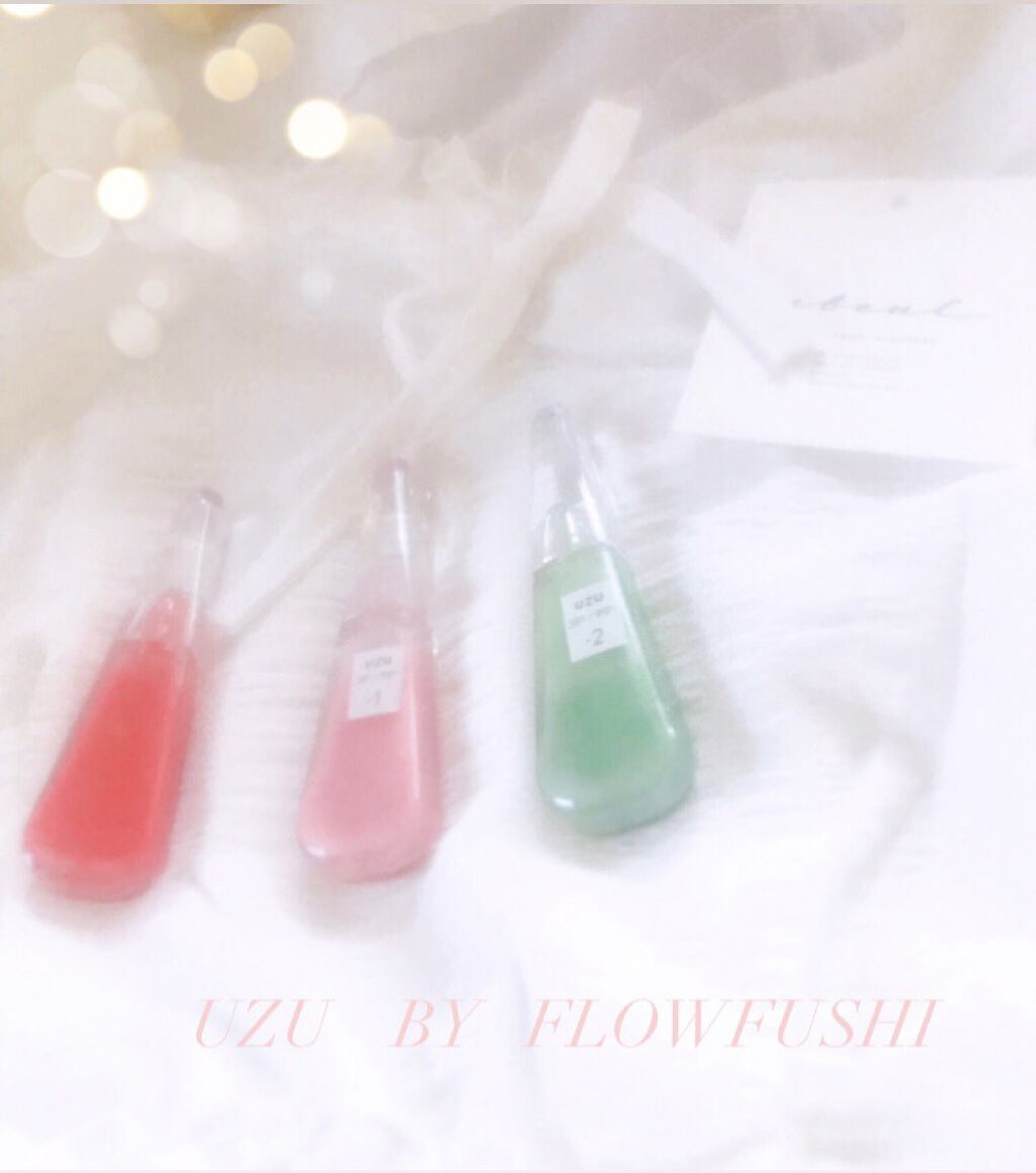 ニベア リッチケア＆カラーリップ/ニベア/リップクリームを使ったクチコミ（2枚目）