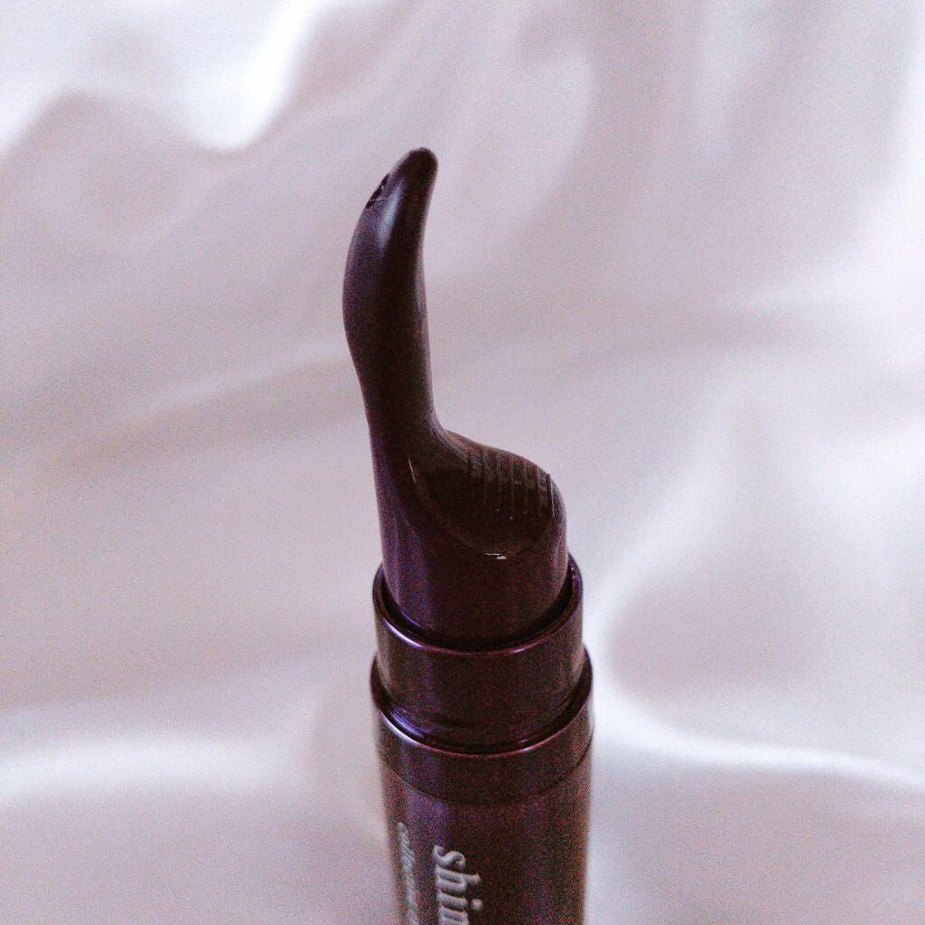 コレクティブアイセラム/shimaboshi/アイケア・アイクリームを使ったクチコミ(4枚目)