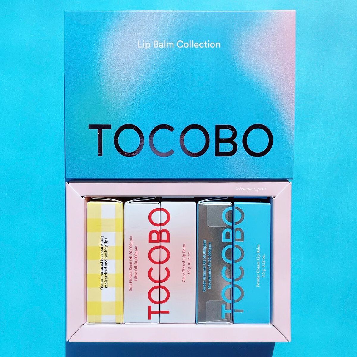 コラーゲンブライトニングアイジェルクリーム/TOCOBO/アイケア・アイクリームを使ったクチコミ（2枚目）