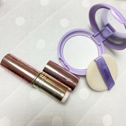 エアリータッチ デイエッセンス ホワイト【医薬部外品】/クラブ/美容液を使ったクチコミ(10枚目)