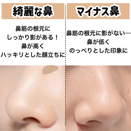 ハトムギ保湿ジェル(ナチュリエ スキンコンディショニングジェル)/ナチュリエ/美容液を使ったクチコミ(8枚目)