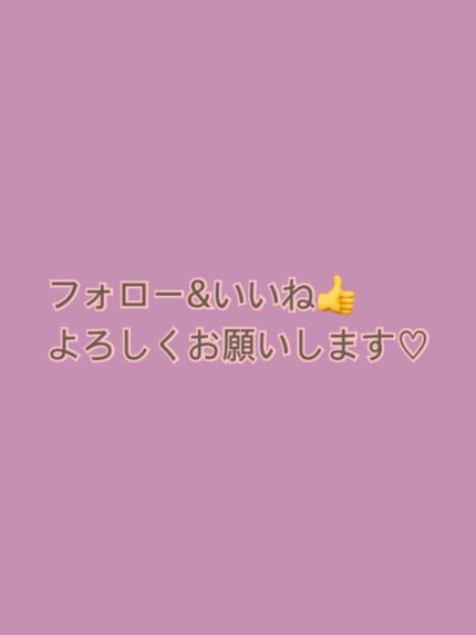 長崎ルルルン(チューリップの香り)/ルルルン/シートマスク・パックを使ったクチコミ(4枚目)