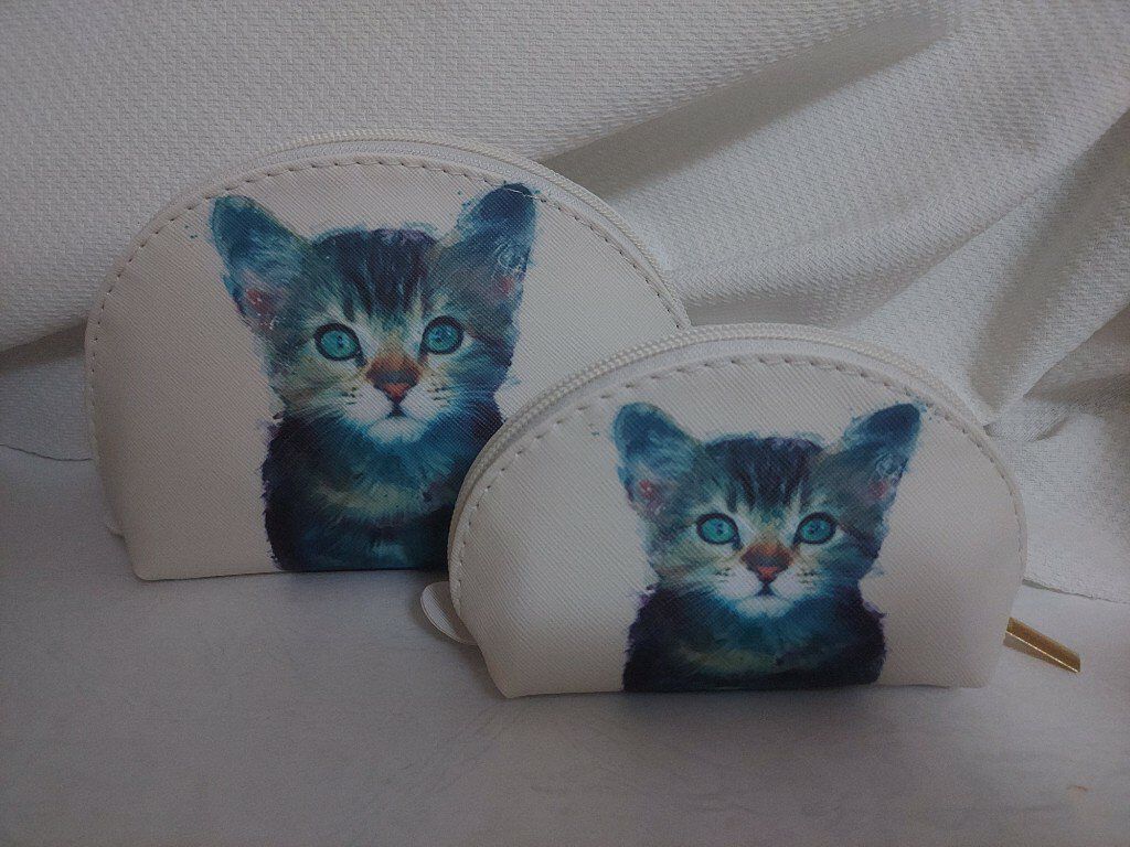 lia on LIPS 「はじめまして、liaです。一軍ポーチのコスメがよくておすすめし..」(2枚目)